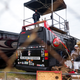 Image for article titled Here Is Your 2019 24 Hours Of Daytona Mega Gallery
